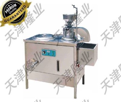 奶豆腐加工设备（乳品食品设备）